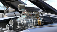 Z62_6144