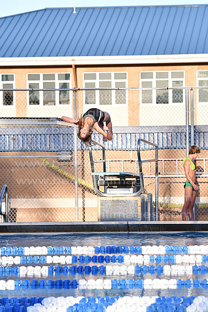 MCHSDIVING091718_155