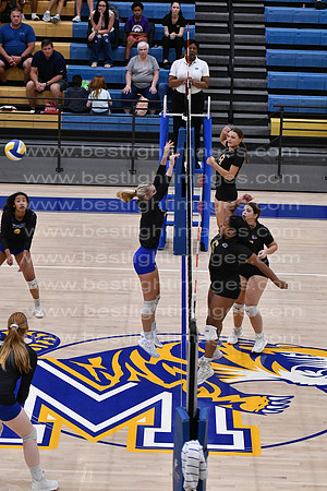 MCHSJVVB091322_125