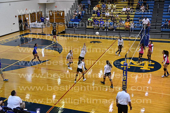 MCHSJVVB082019_063