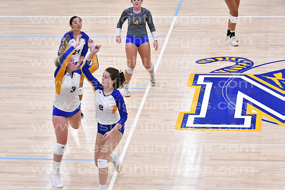 MCHSVB091420_341