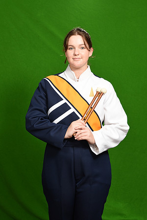 BL4_9742