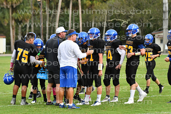 MCHSFRFB10042017_0119