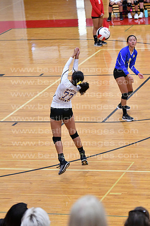 MCHSJVVB092419_167