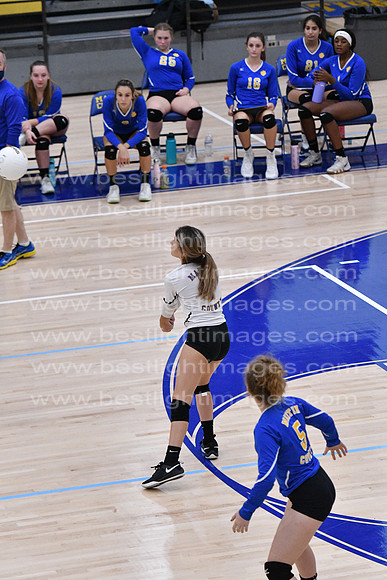MCHSJVVB092220_274