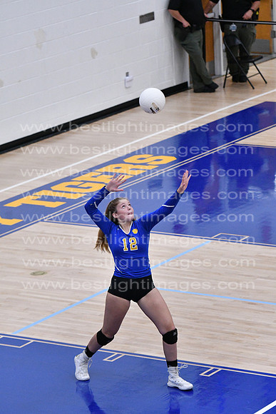 MCHSJVVB092220_042