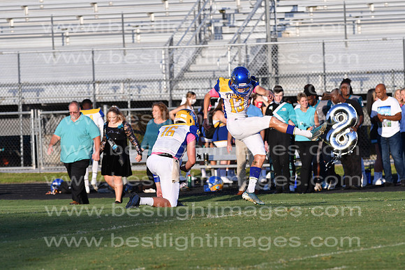 MCHSFB100920_0007