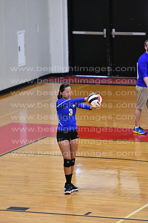 MCHSJVVB092419_121