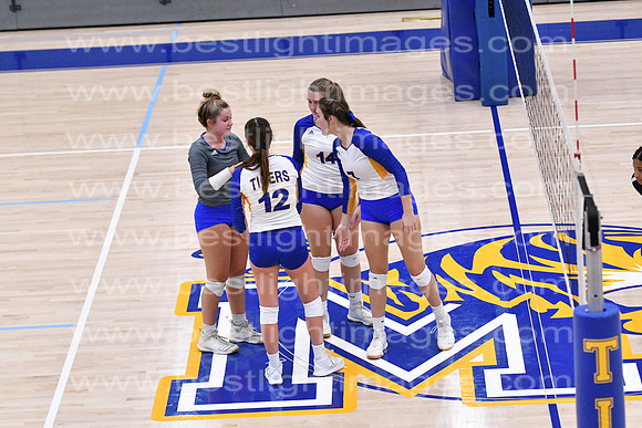 MCHSVB091420_221