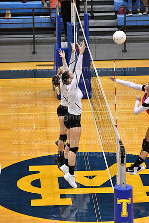 MCHSJVVB082019_149