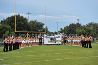 MCHSFB_0923_004
