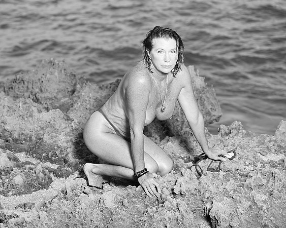 BL5_0743_1