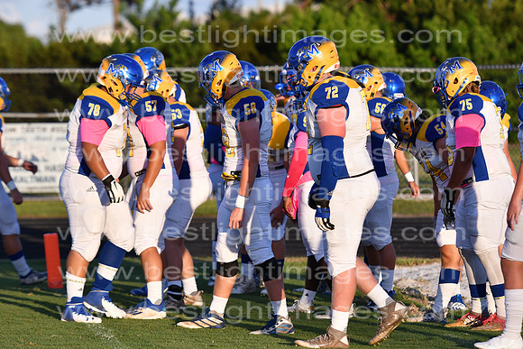 MCHSFB100920_0058