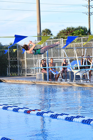 MCHSDIVING091718_241