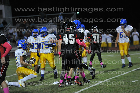 MCHSJVFB102314_383