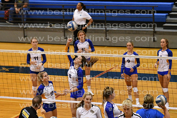 MCHSVB091319_004