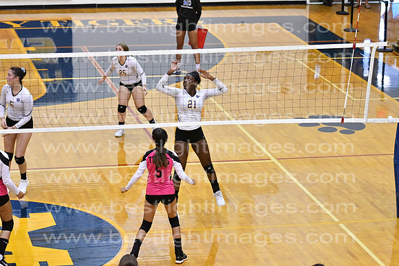 MCHSJVVB082019_054