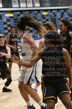 MCHSLTVARBB012317_056