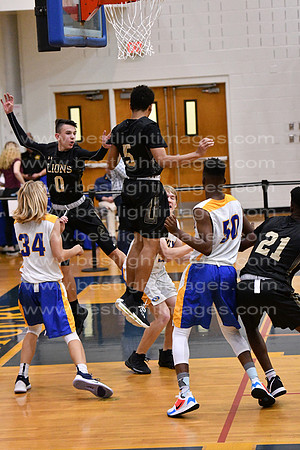 MCHSJVBB011120_071
