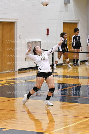 MCHSJVVB082019_255