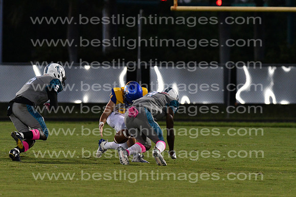 MCHSFB100920_0318