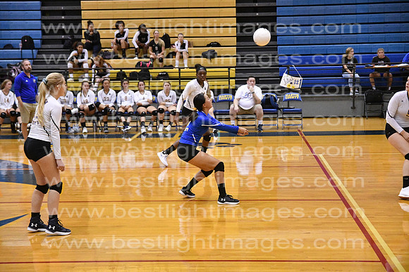 MCHSJVVB082019_281