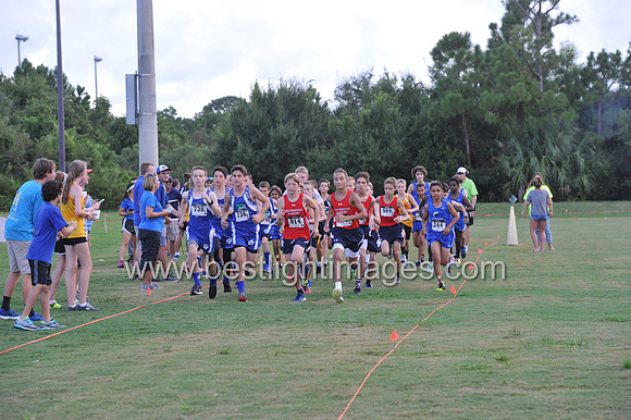 UTL2016_MS_026