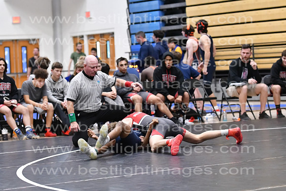 MCHSWRESTLING12122_253