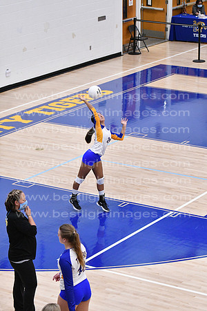 MCHSVB091420_316