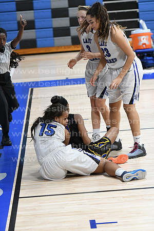 MCHSLTVARBB012317_263