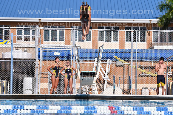 MCHSSD083022_0115