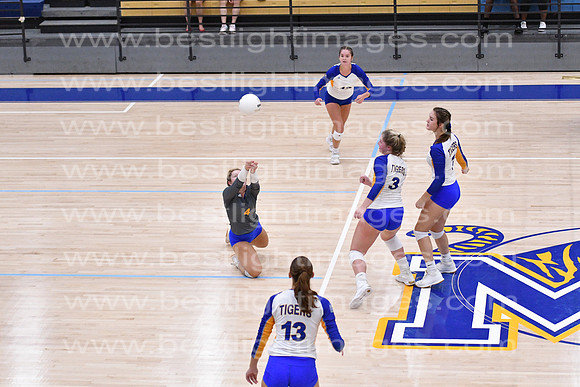 MCHSVB091420_364
