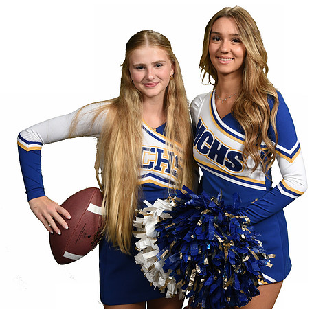 BL4_0159