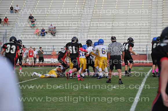 MCHSJVFB102314_103