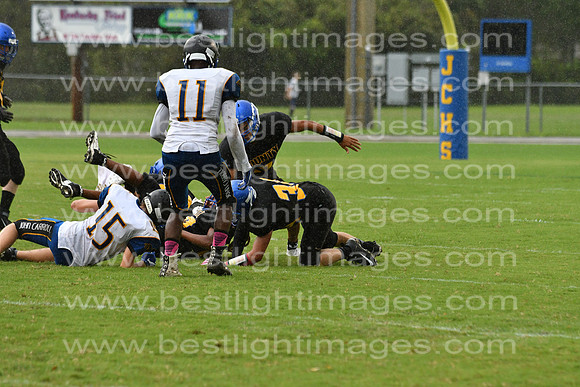 MCHSFRFB10042017_0345