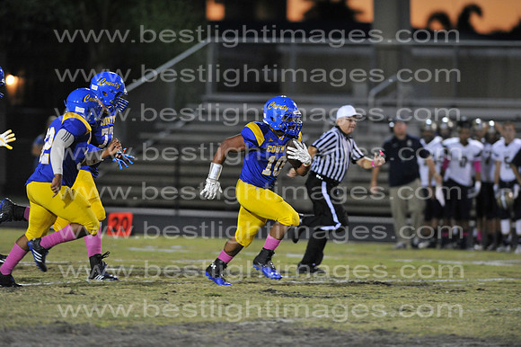 MCHSFB101714_109
