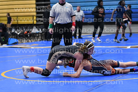 MCHSWRESTLING12122_347