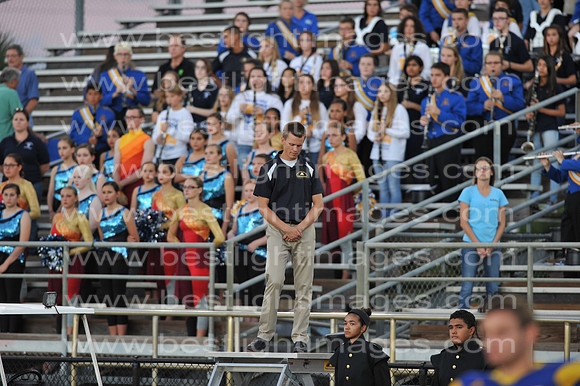 MCHSFB101714_021