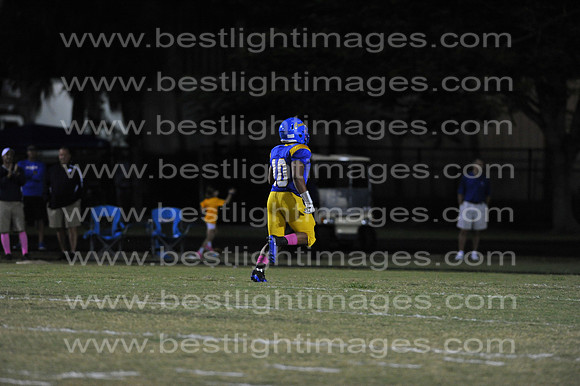 MCHSFB101714_121