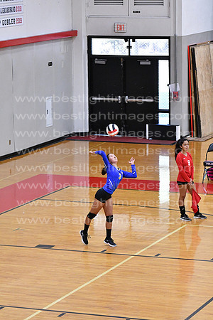 MCHSJVVB092419_108