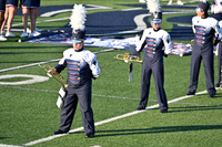 SHSFB082225_0020