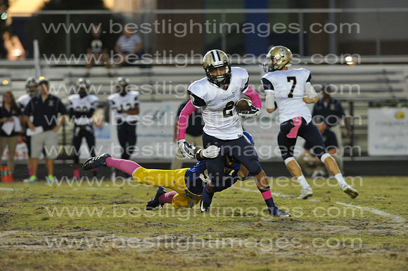 MCHSFB101714_067