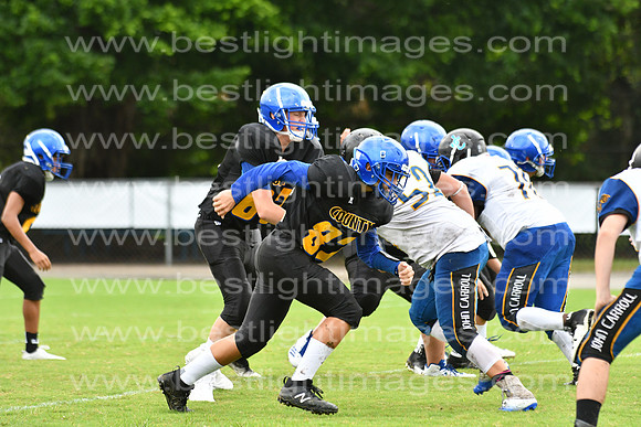 MCHSFRFB10042017_0032