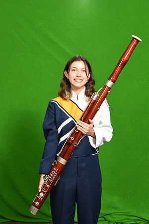 BL4_9788