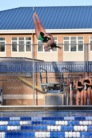 MCHSDIVING091718_053