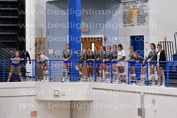 MCHSJVVB092220_354