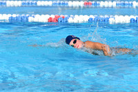 MCHSSD092222_187