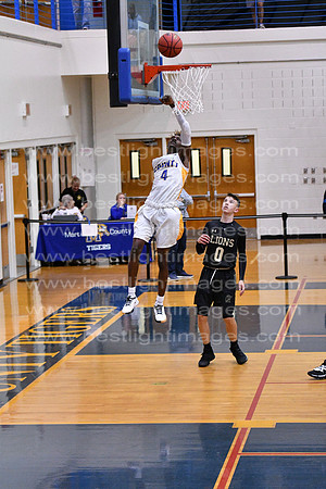 MCHSJVBB011120_083