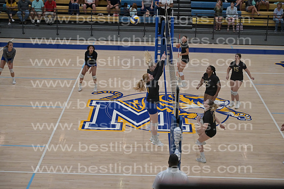 MCHSJVVB091322_136