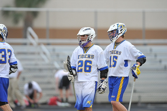 MCHSJVLAX030615_007